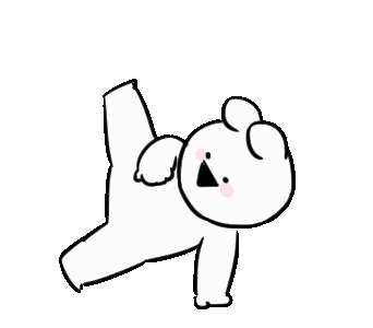 韩国卡通表情包图片_韩国卡通表情包素材-韩国卡通表情包图片大全-千库网